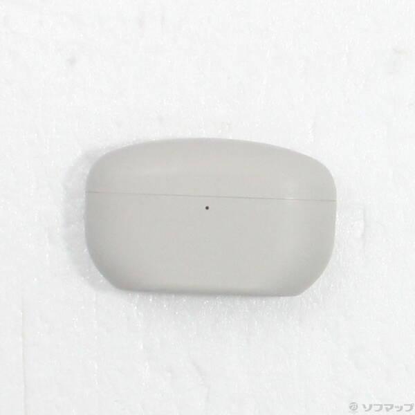 〔中古〕SONY(ソニー) WF-1000XM5 プラチナシルバー〔198-ud〕 |  | 04