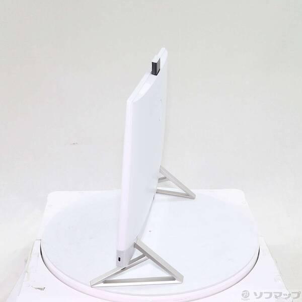 〔中古〕DELL(デル) Dell 24 AD77-FNWHBC パールホワイト〔344-ud〕 |  | 01