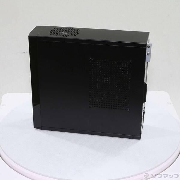 〔中古〕mouse(マウスコンピュータ) mouse LHI5U01BC65CNPB3〔344-ud〕 |  | 01