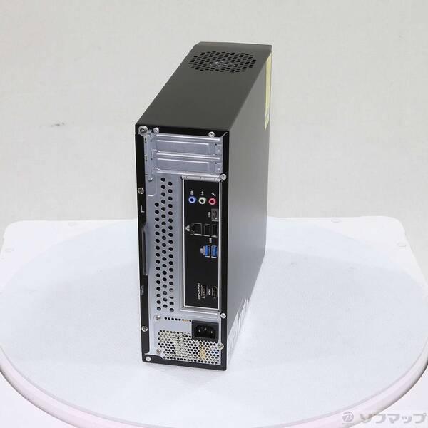 〔中古〕mouse(マウスコンピュータ) mouse LHI5U01BC65CNPB3〔344-ud〕 |  | 02