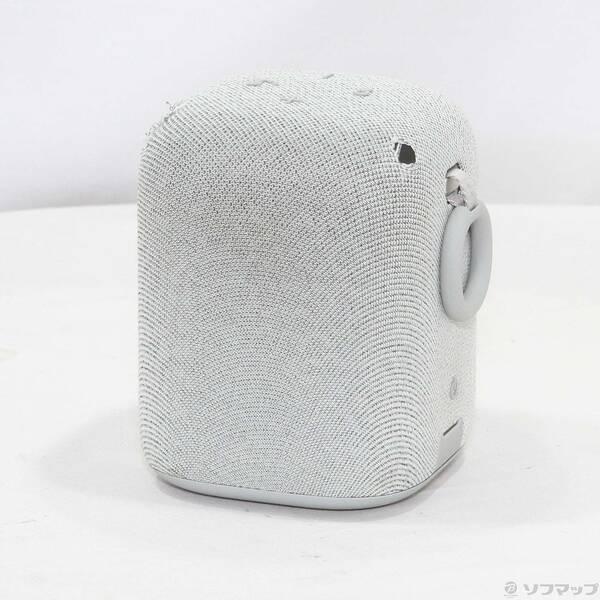 〔中古〕SONY(ソニー) LinkBuds SRS-LS1 ライトグレー〔262-ud〕 |  | 01