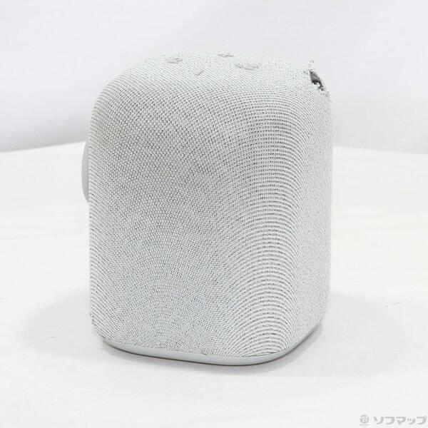 〔中古〕SONY(ソニー) LinkBuds SRS-LS1 ライトグレー〔262-ud〕 |  | 03