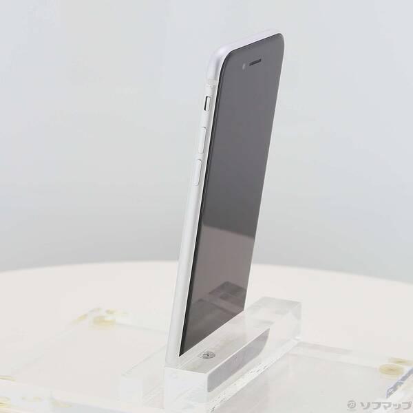 〔中古〕Apple(アップル) iPhone SE 第2世代 128GB ホワイト MXD12J／A SIMフリー〔269-ud〕 |  | 01