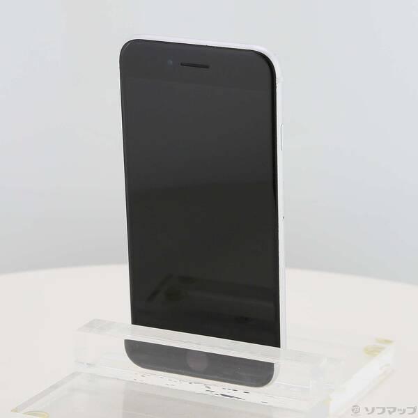 〔中古〕Apple(アップル) iPhone SE 第2世代 128GB ホワイト MXD12J／A SIMフリー〔269-ud〕 |  | 02