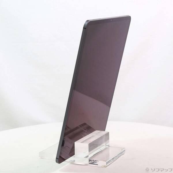 〔中古〕Apple(アップル) iPad Pro 12.9インチ 第3世代 64GB スペースグレイ MTHJ2J／A docomoロック解除SIMフリー〔352-ud〕 |  | 01