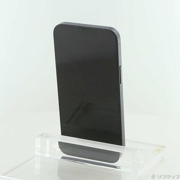 〔中古〕Apple(アップル) iPhone13 mini 128GB ミッドナイト MLJC3J／A SIMフリー 〔ネットワーク利用制限▲〕〔377-ud〕 |  | 02