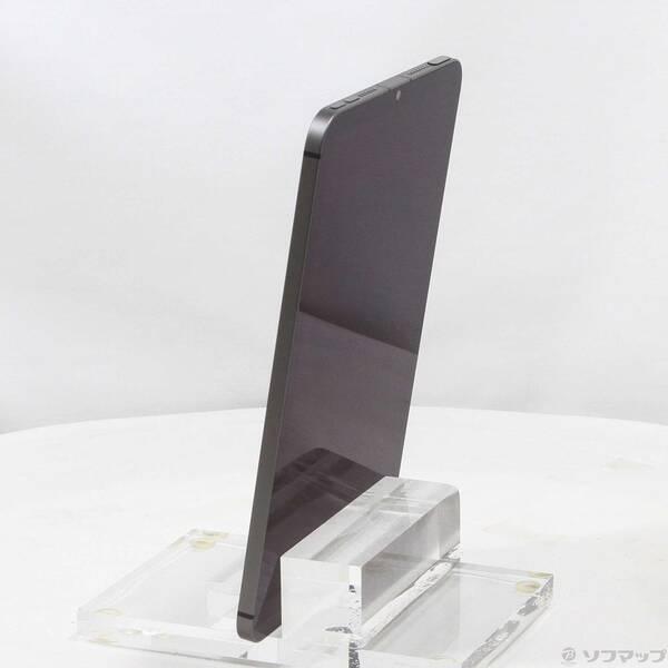 〔中古〕Apple(アップル) iPad mini 第6世代 64GB スペースグレイ MK893J／A docomoロック解除SIMフリー〔295-ud〕 |  | 01