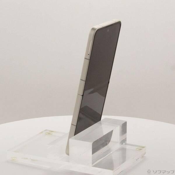 〔中古〕ZTE Libero Flip 128GB ゴールド A304ZT Y!mobile SIMフリー〔349-ud〕 |  | 01