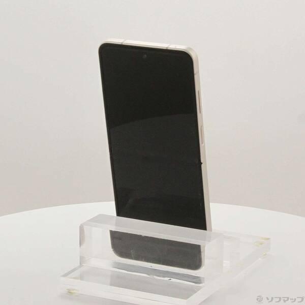 〔中古〕ZTE Libero Flip 128GB ゴールド A304ZT Y!mobile SIMフリー〔349-ud〕 |  | 02