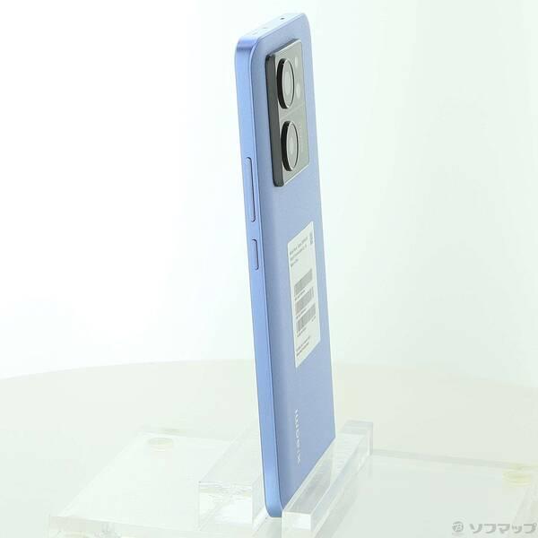 中古〕Xiaomi(シャオミ) Xiaomi 13T Pro 256GB アルパインブルー SIM