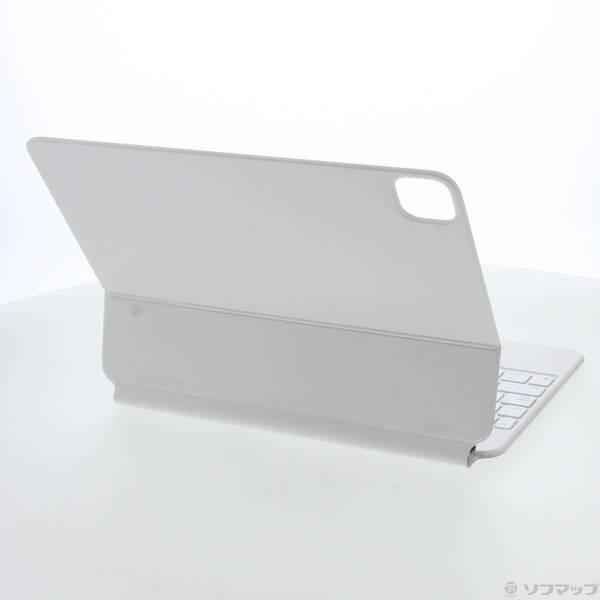 中古〕Apple(アップル) 11インチ iPad Pro(第3／2／1世代)、10.9インチ 