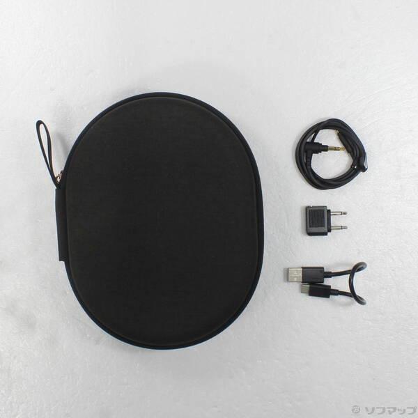 〔中古〕SONY(ソニー) WH-1000XM3 ブラック〔305-ud〕 |  | 04