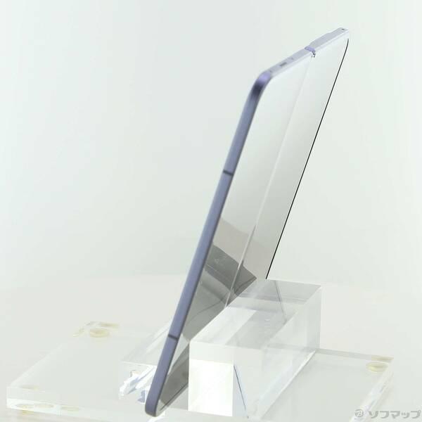 〔中古〕GOOGLE(グーグル) Google Pixel 10 Pro Fold 512GB ムーンストーン GM66V au SIMフリー〔258-ud〕 |  | 01