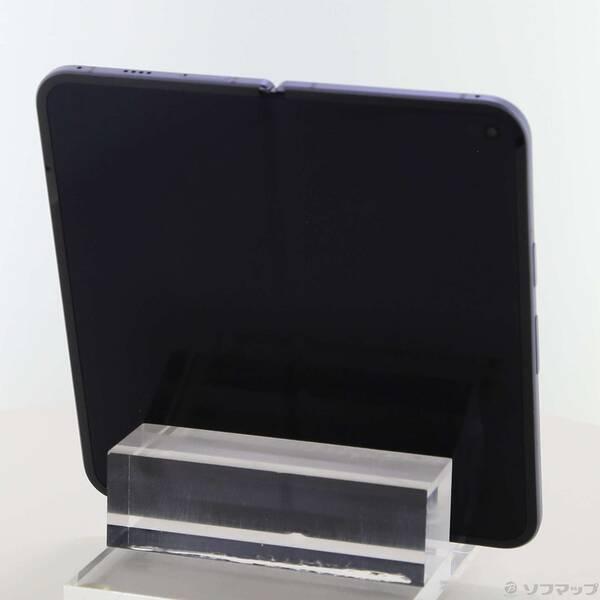 〔中古〕GOOGLE(グーグル) Google Pixel 10 Pro Fold 512GB ムーンストーン GM66V au SIMフリー〔258-ud〕 |  | 02