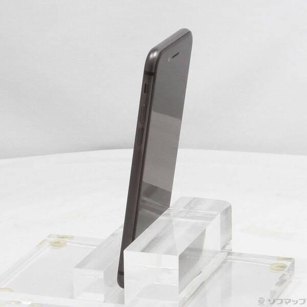 〔中古〕Apple(アップル) iPhone8 64GB スペースグレイ MQ782J／A SIMフリー〔198-ud〕 |  | 01