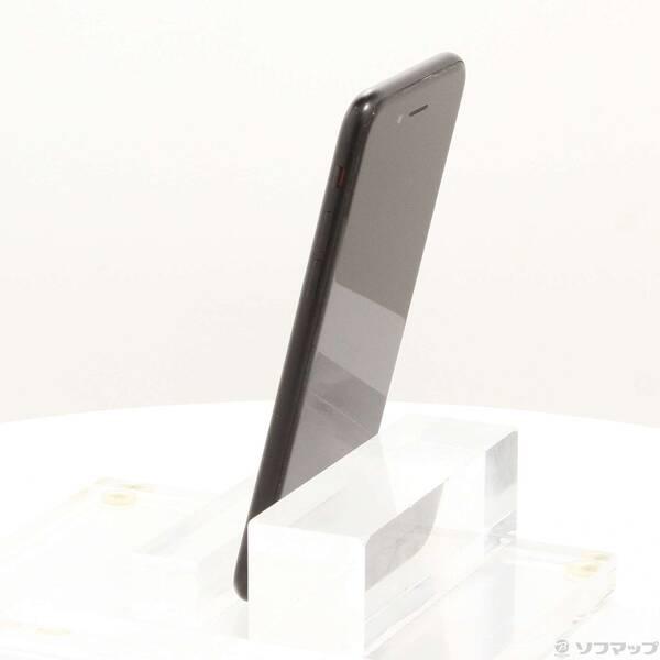 〔中古〕Apple(アップル) iPhone SE 第2世代 128GB ブラック MHGT3J／A SIMフリー〔344-ud〕 |  | 01