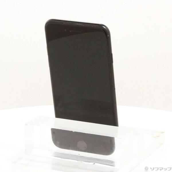 〔中古〕Apple(アップル) iPhone SE 第2世代 128GB ブラック MHGT3J／A SIMフリー〔344-ud〕 |  | 02