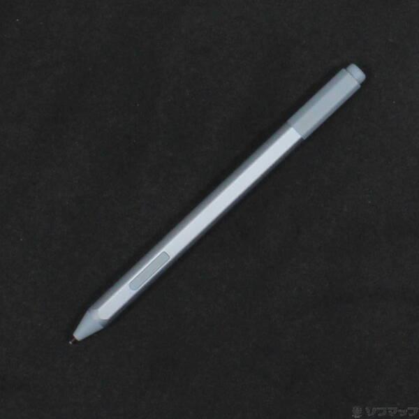 〔中古〕Microsoft(マイクロソフト) Surface Pen EYU-00055 アイスブルー〔262-ud〕 | 