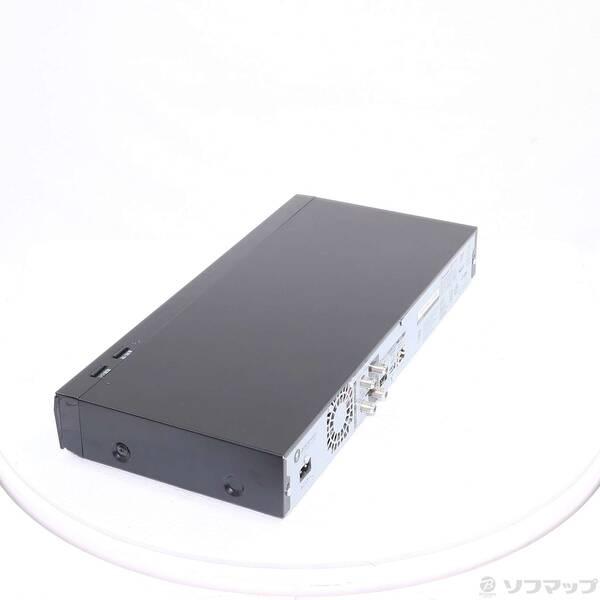 〔中古〕Panasonic(パナソニック) 〔中古品〕 ブルーレイレコーダー DIGA(ディーガ) DMR-BX2050 ［2TB ／3番組同時録画］〔258-ud〕 |  | 01