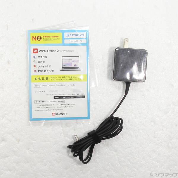 〔中古〕ASUS(エイスース) VivoBook 15 X1504VA-I5165WS1〔269-ud〕 |  | 04