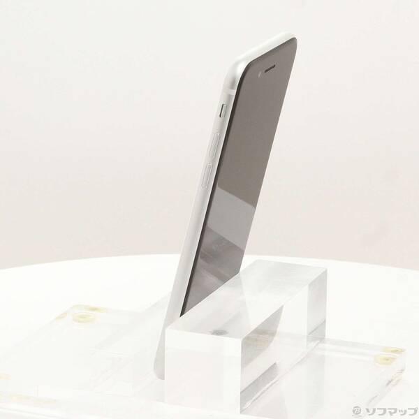 〔中古〕Apple(アップル) iPhone SE 第2世代 128GB ホワイト MXD12J／A SIMフリー〔262-ud〕 |  | 01