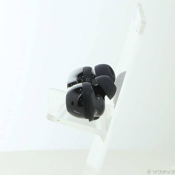 〔中古〕BOSE(ボーズ) Bose Quietcomfort Ultra Earbuds (第2世代) ブラック〔349-ud〕 |  | 01