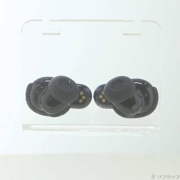 〔中古〕BOSE(ボーズ) Bose Quietcomfort Ultra Earbuds (第2世代) ブラック〔349-ud〕 |  | 02