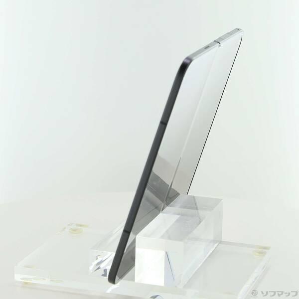 中古〕GOOGLE(グーグル) Google Pixel 9 Pro Fold 256GB