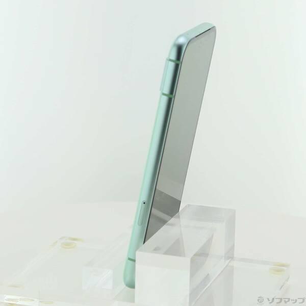 新品　未使用　Google Pixel8a 128G 本体　アロエ 楽天市場】[新品未使用品｜SIMフリー] Google Pixel 8a 128GB [Aloe