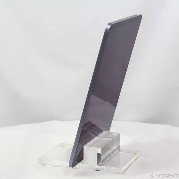 〔中古〕Apple(アップル) iPad Air 第5世代 64GB パープル MME23J／A Wi-Fi〔305-ud〕 |  | 01
