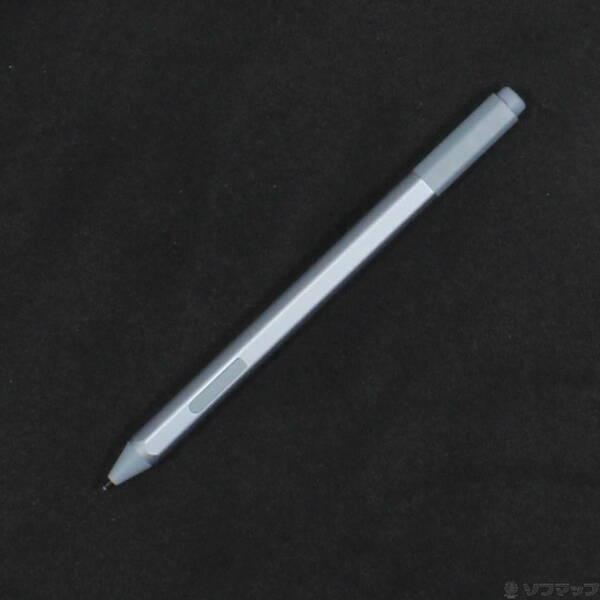 〔中古〕Microsoft(マイクロソフト) Surface Pen EYU-00055 アイスブルー〔262-ud〕 | 