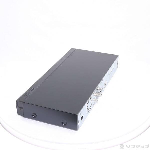 〔中古〕Panasonic(パナソニック) 〔中古品〕 ブルーレイレコーダー DIGA(ディーガ) DMR-4CT401 ［4TB ／3番組同時録画 ／BS・CS 4Kチューナー内蔵］〔198-ud〕 |  | 01