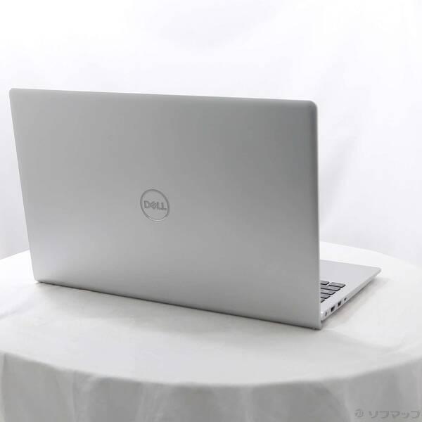 〔中古〕DELL(デル) Inspiron 15 3530 NI365-FHHBSC プラチナシルバー〔297-ud〕 |  | 02