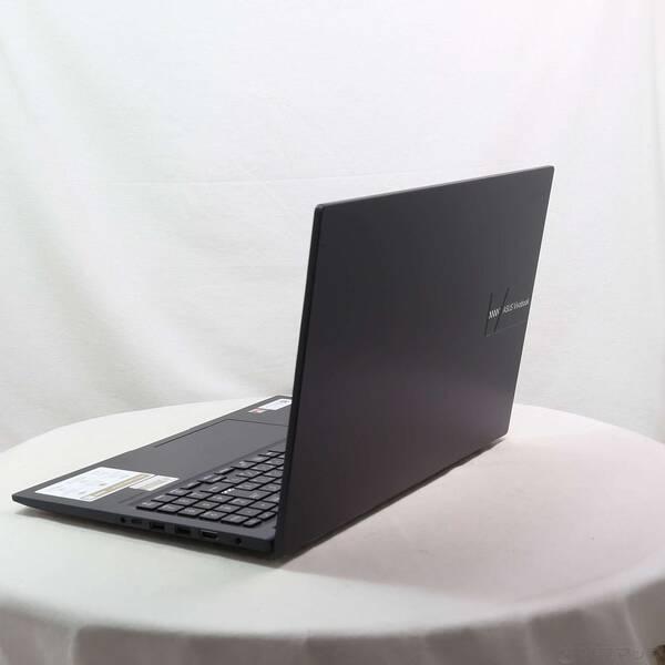 〔中古〕ASUS(エイスース) 〔展示品〕 VivoBook 15 X1504VA-I7165W クワイエットブルー〔352-ud〕 |  | 01
