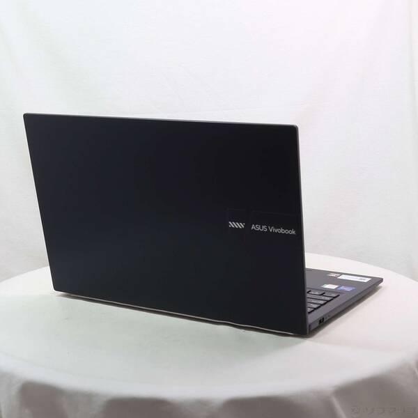 〔中古〕ASUS(エイスース) 〔展示品〕 VivoBook 15 X1504VA-I7165W クワイエットブルー〔352-ud〕 |  | 02