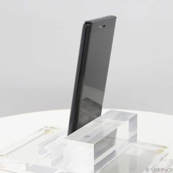 〔中古〕楽天 Rakuten Hand 5G 128GB ブラック P780 楽天 SIMフリー〔297-ud〕 |  | 01