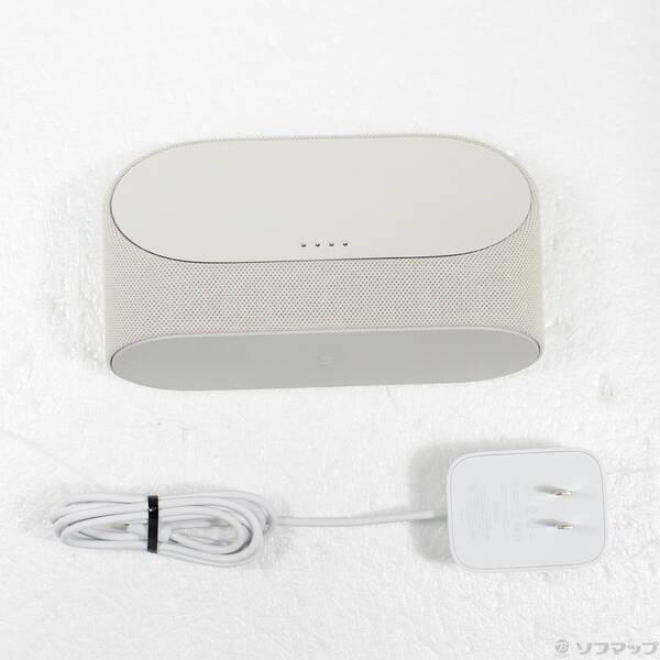 中古〕GOOGLE(グーグル) Google Pixel Tablet 128GB Porcelain GA04750