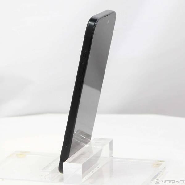 〔中古〕Apple(アップル) iPhone15 128GB ブラック MTMH3J／A SIMフリー〔262-ud〕 |  | 01