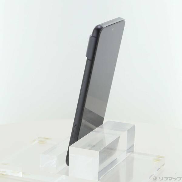 〔中古〕GOOGLE(グーグル) Google Pixel 8 256GB オブシディアン GZPF0 SIMフリー〔297-ud〕 |  | 01