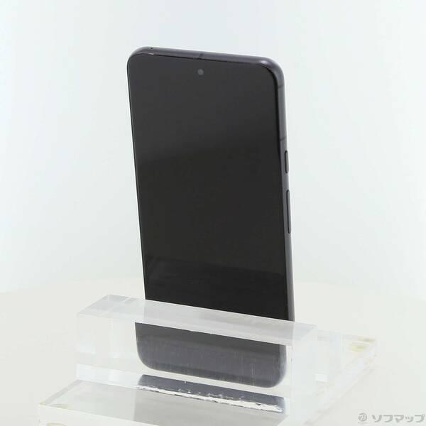 〔中古〕GOOGLE(グーグル) Google Pixel 8 256GB オブシディアン GZPF0 SIMフリー〔297-ud〕 |  | 02