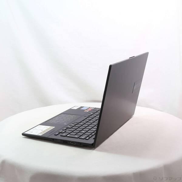 〔中古〕Vivobook Go 14 E1404FA-EB089W〔269-ud〕 |  | 01