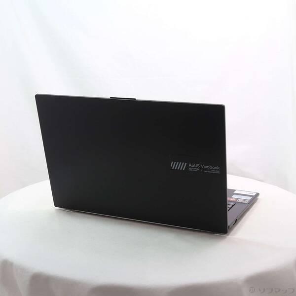 〔中古〕Vivobook Go 14 E1404FA-EB089W〔269-ud〕 |  | 02