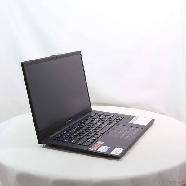 〔中古〕Vivobook Go 14 E1404FA-EB089W〔269-ud〕 |  | 03