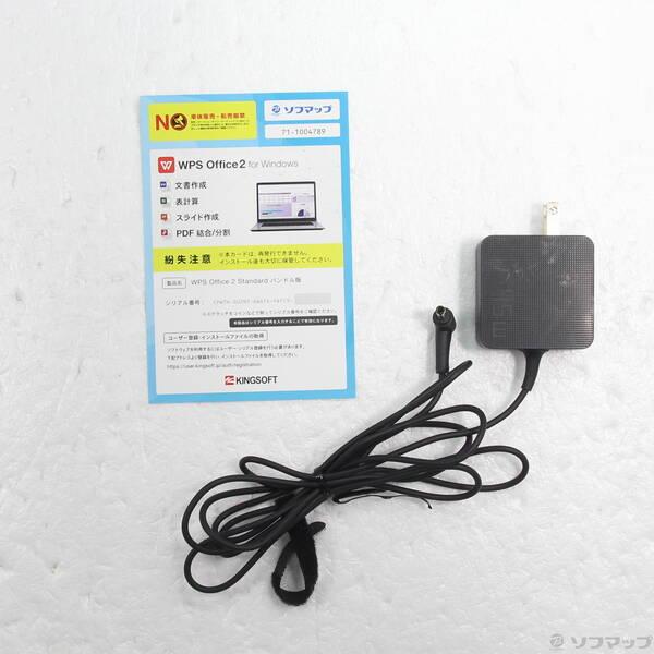 〔中古〕Vivobook Go 14 E1404FA-EB089W〔269-ud〕 |  | 04