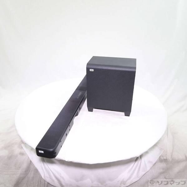 〔中古〕Polk Audio 〔展示品〕 SIGNA S4〔198-ud〕 |  | 01