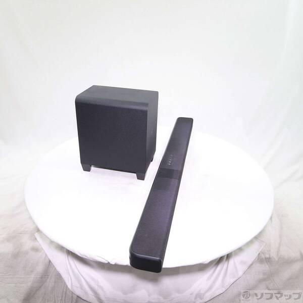 〔中古〕Polk Audio 〔展示品〕 SIGNA S4〔198-ud〕 |  | 03