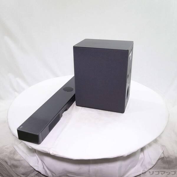 〔中古〕LG(エルジー) LG Soundbar SC9S〔262-ud〕 |  | 01