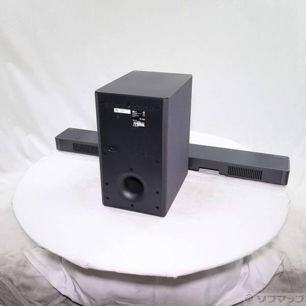 〔中古〕LG(エルジー) LG Soundbar SC9S〔262-ud〕 |  | 02
