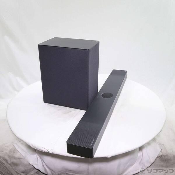 〔中古〕LG(エルジー) LG Soundbar SC9S〔262-ud〕 |  | 03