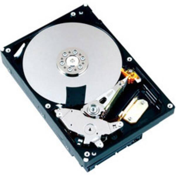 〔中古〕Western Digital WD40EDAZ-11SLYB0〔344-ud〕 | 
